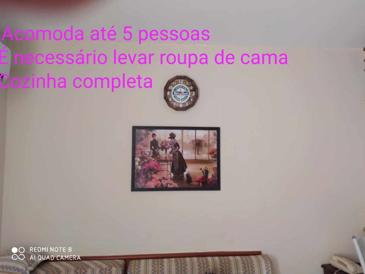Eldorado Thermas Park - Caixa Termica Liberada! カルダス・ノバス エクステリア 写真
